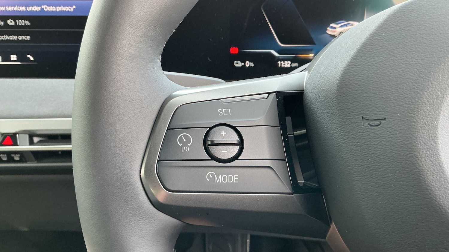 Used BMW iX for sale - 77219653: Photo 25