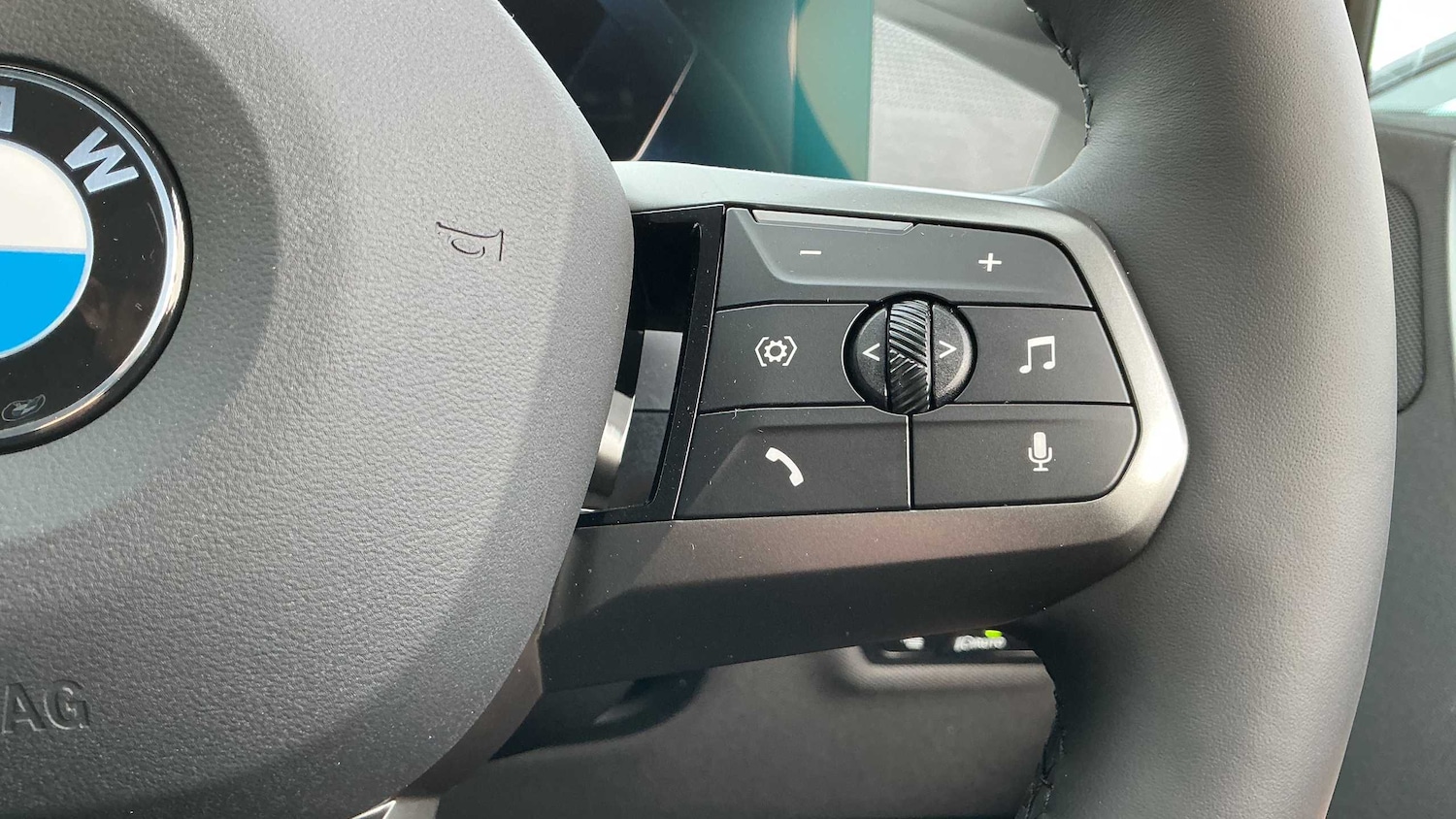 Used BMW iX for sale - 77219653: Photo 26