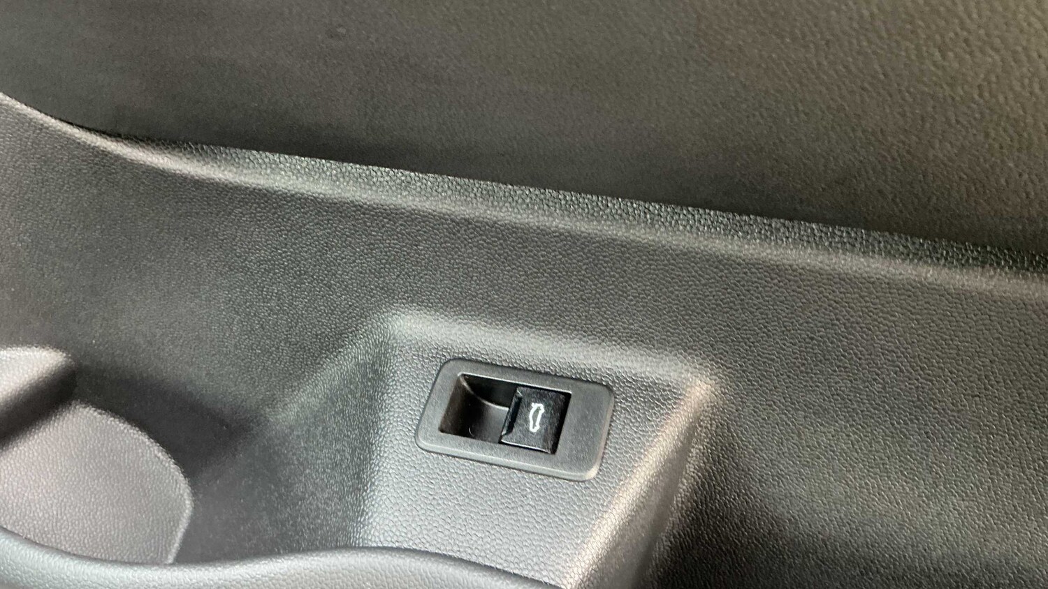 Used BMW iX for sale - 77219653: Photo 27