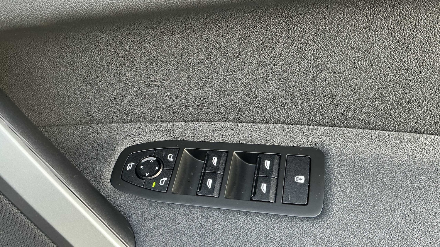 Used BMW iX for sale - 77219653: Photo 28