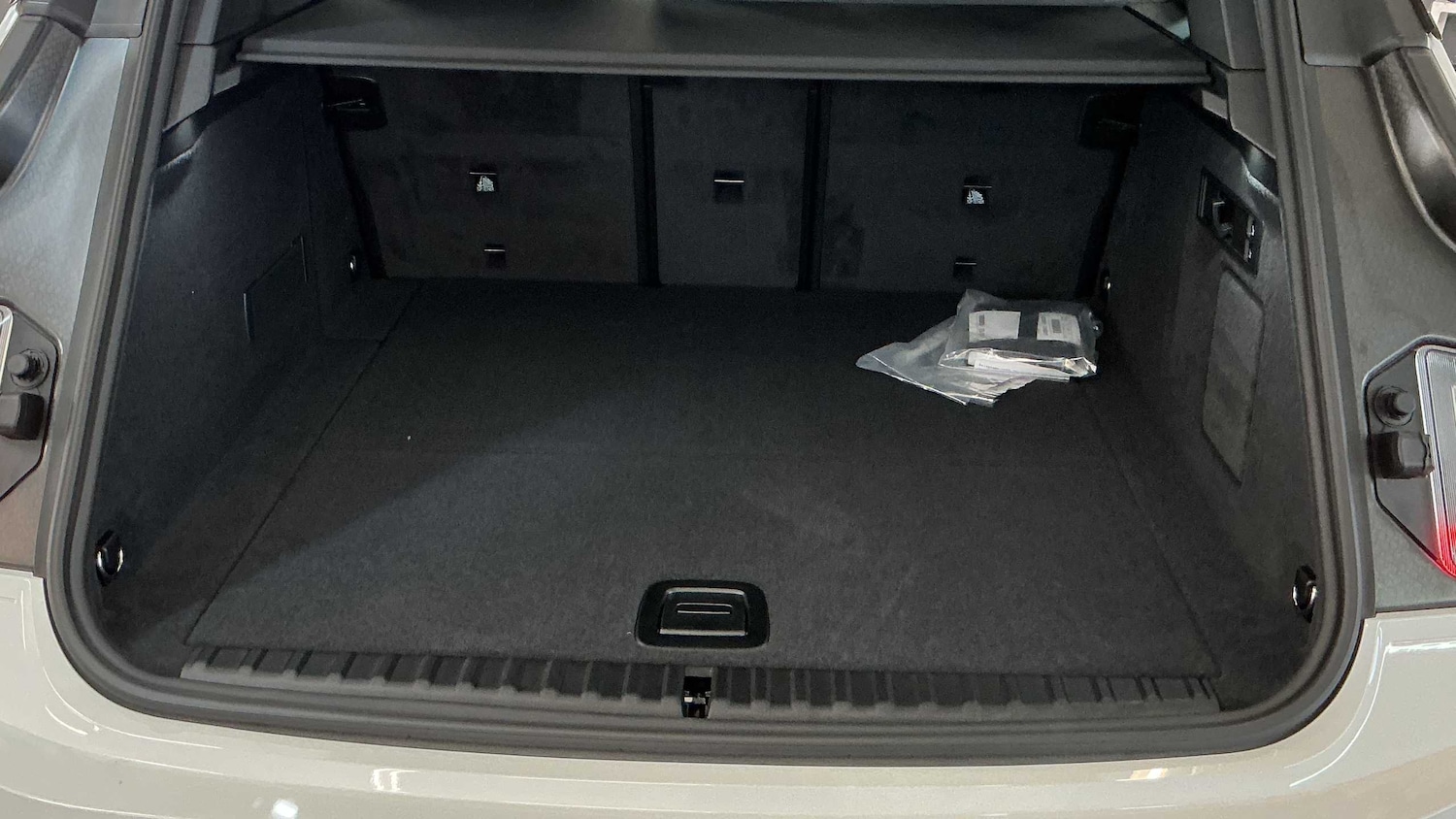 Used BMW iX for sale - 77219653: Photo 29