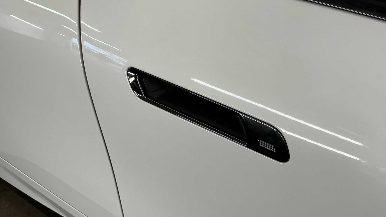 Used BMW iX for sale - 77219653: Photo 31