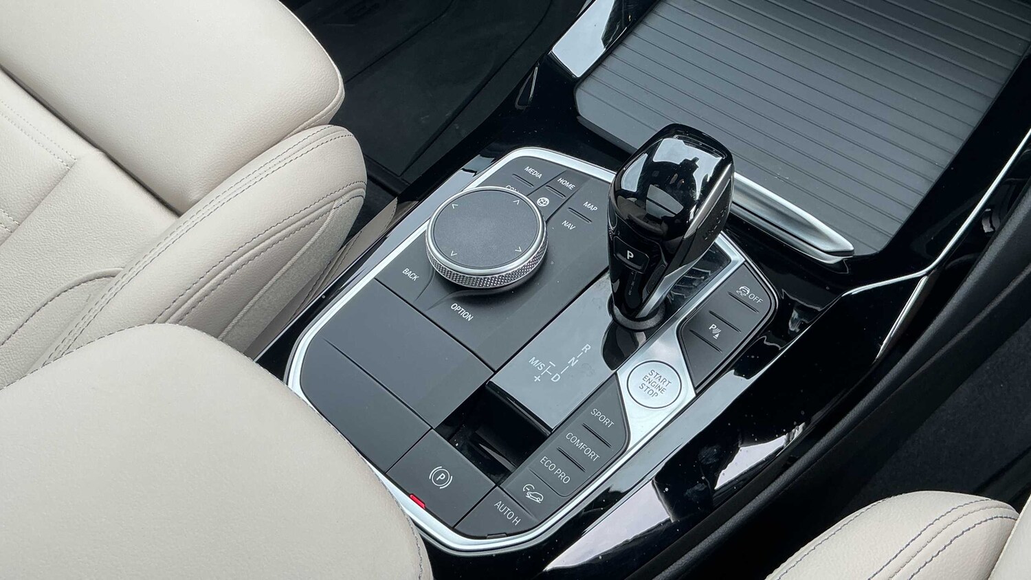 Used BMW X3 2023 for sale - 78187907: Photo 10