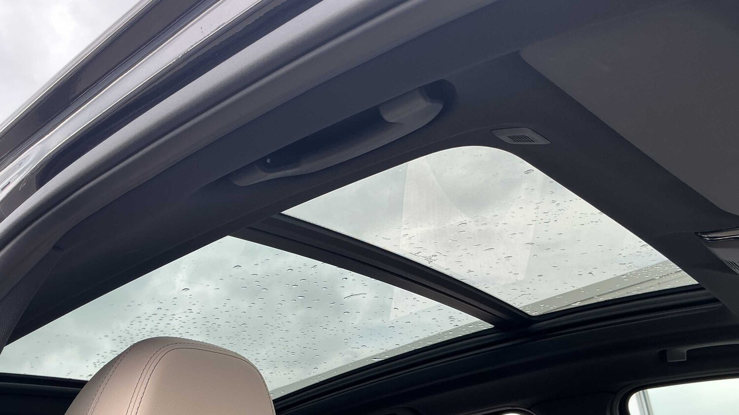 Used BMW X3 2023 for sale - 78187907: Photo 12