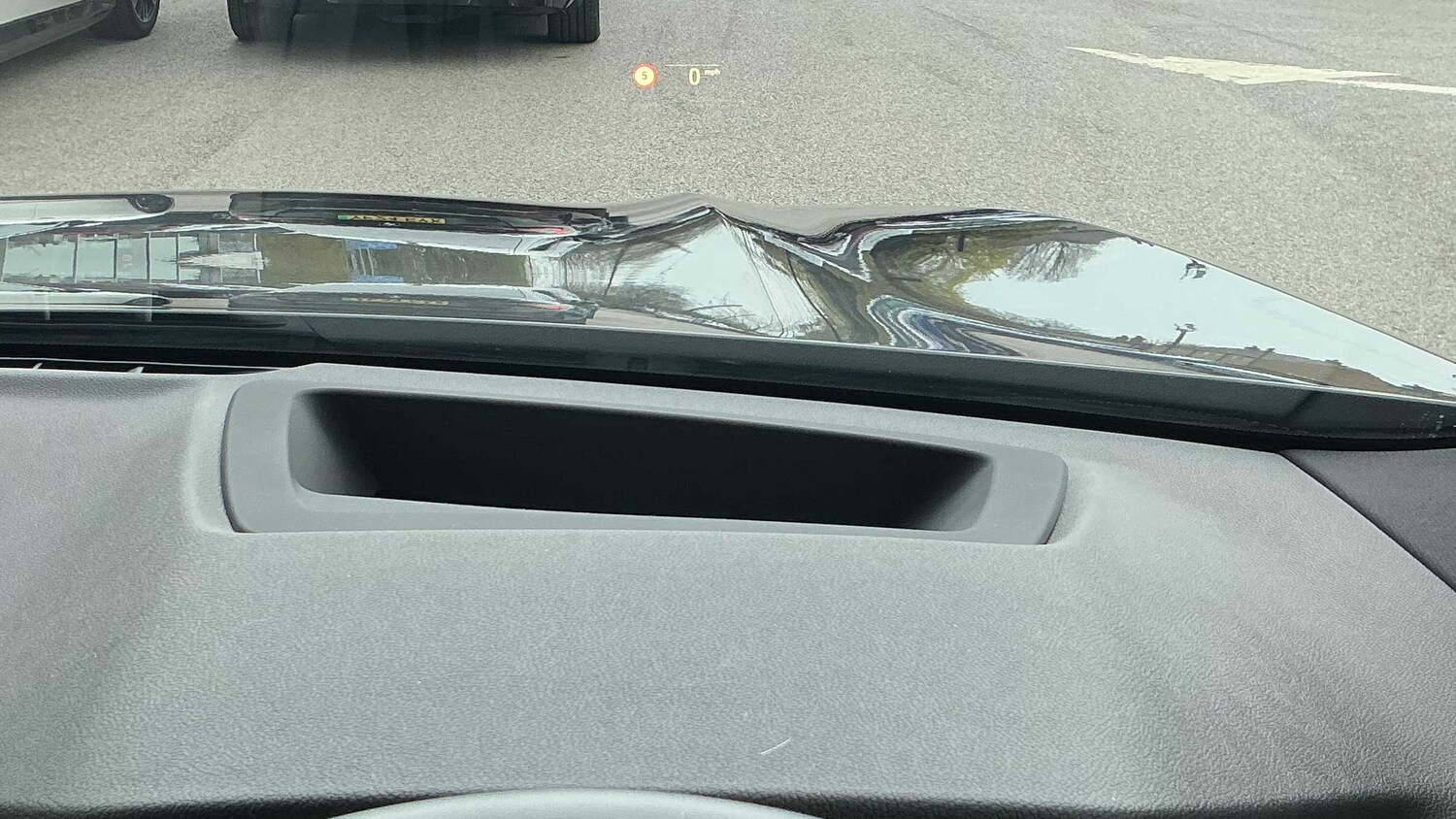 Used BMW X3 2023 for sale - 78187907: Photo 13