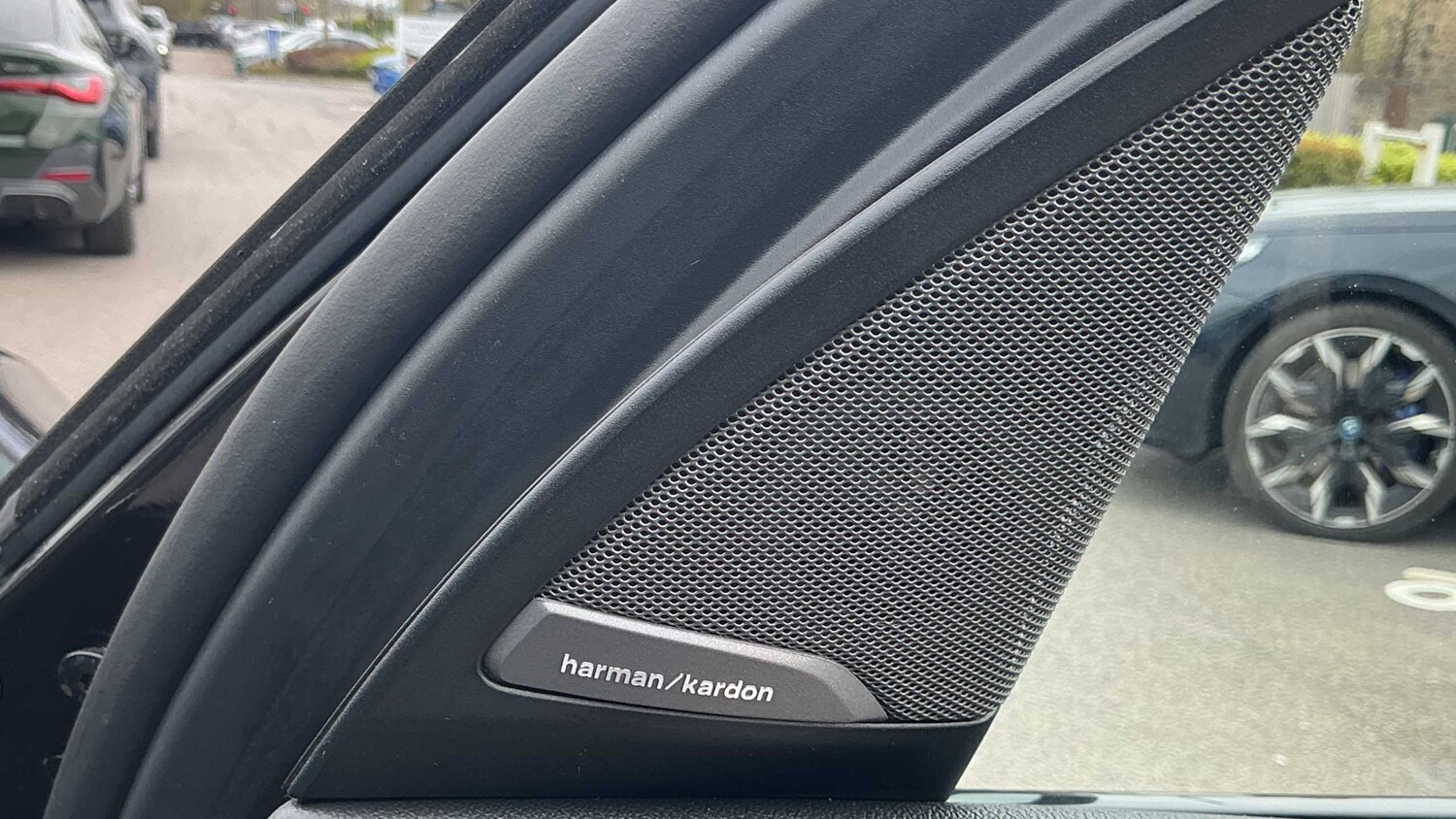 Used BMW X3 2023 for sale - 78187907: Photo 14