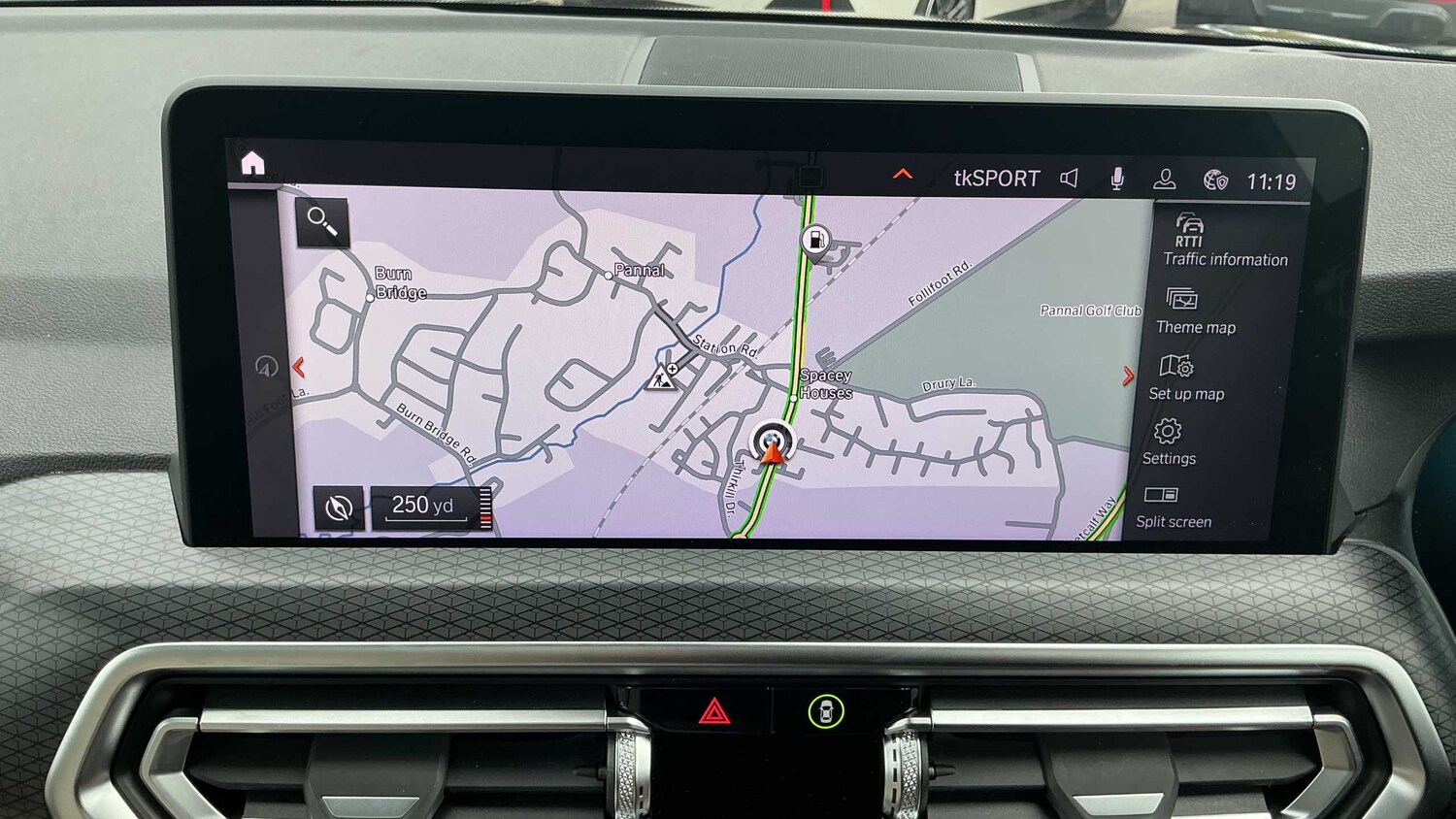 Used BMW X3 2023 for sale - 78187907: Photo 16