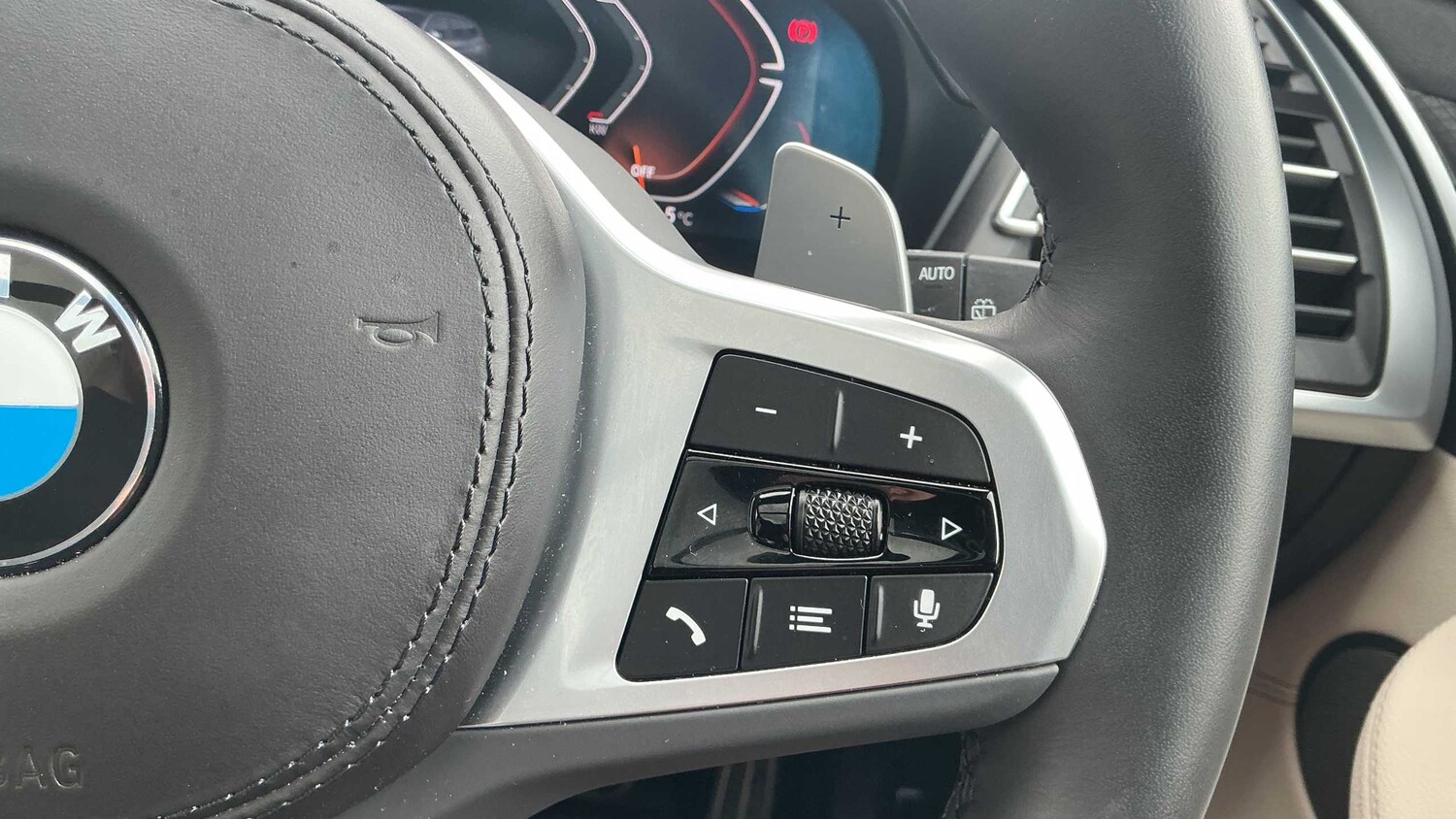 Used BMW X3 2023 for sale - 78187907: Photo 22