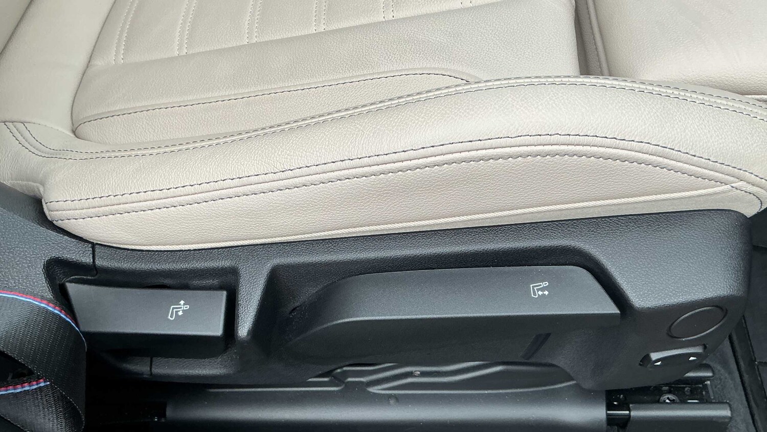 Used BMW X3 2023 for sale - 78187907: Photo 25