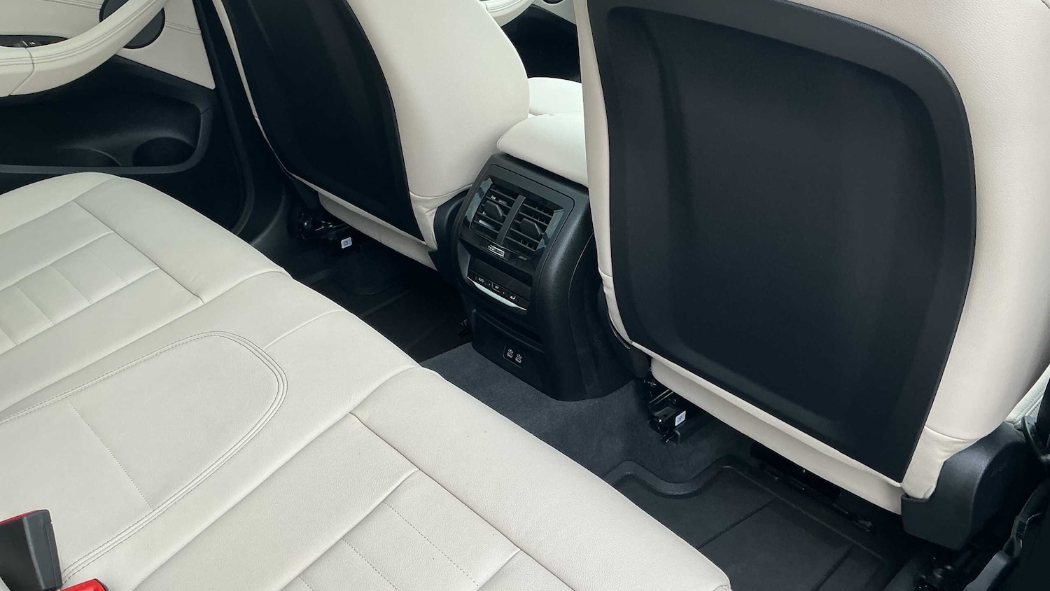 Used BMW X3 2023 for sale - 78187907: Photo 28