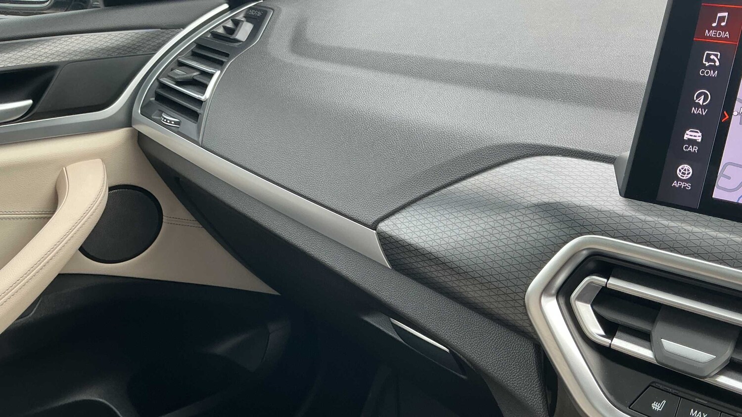 Used BMW X3 2023 for sale - 78187907: Photo 29