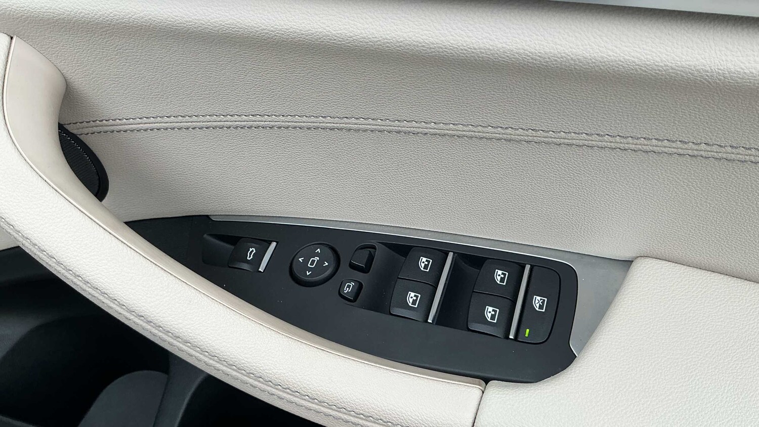 Used BMW X3 2023 for sale - 78187907: Photo 30