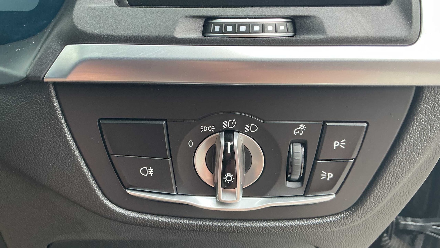 Used BMW X3 2023 for sale - 78187907: Photo 31