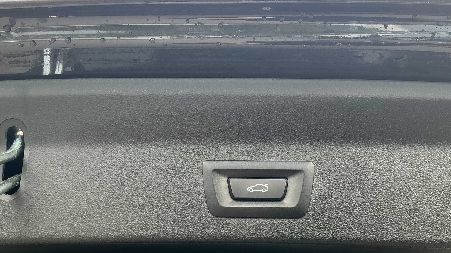 Used BMW X3 2023 for sale - 78187907: Photo 33