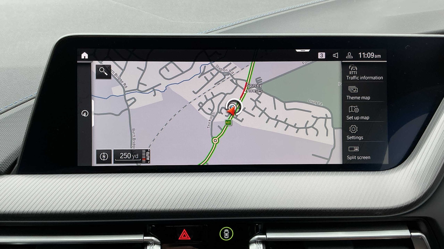 Used BMW 1 Series 2023 for sale - 76272043: Photo 13