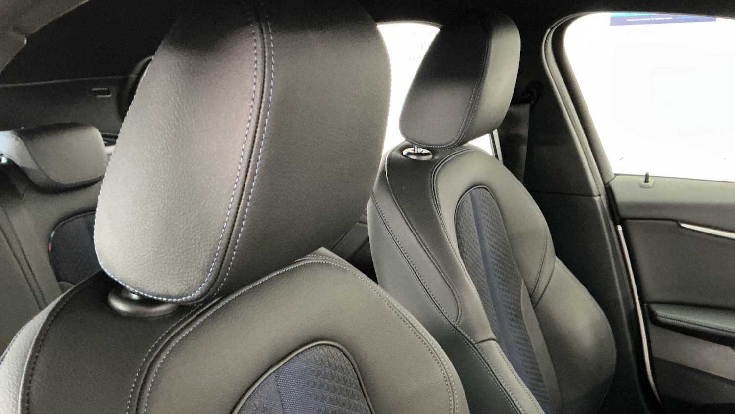 Used BMW 1 Series 2023 for sale - 76272043: Photo 18