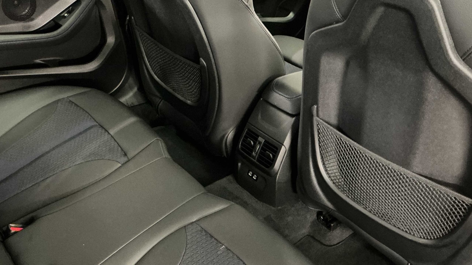 Used BMW 1 Series 2023 for sale - 76272043: Photo 21