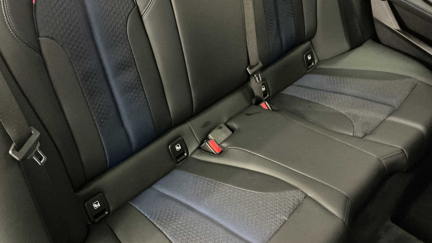 Used BMW 1 Series 2023 for sale - 76272043: Photo 22