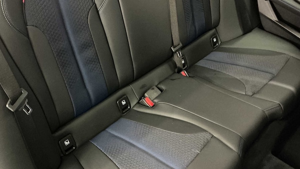Used BMW 1 Series 2023 for sale - 76272043: Photo 22
