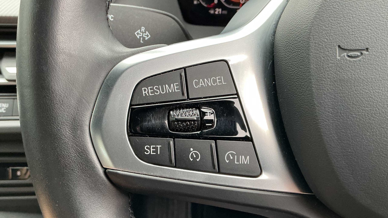 Used BMW 1 Series 2023 for sale - 76272043: Photo 23