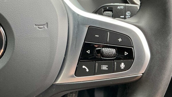 Used BMW 1 Series 2023 for sale - 76272043: Photo 24