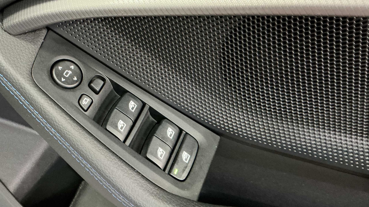 Used BMW 1 Series 2023 for sale - 76272043: Photo 25