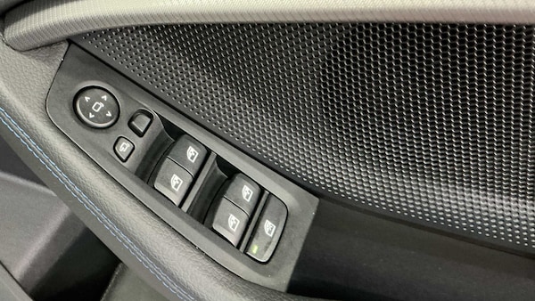 Used BMW 1 Series 2023 for sale - 76272043: Photo 25
