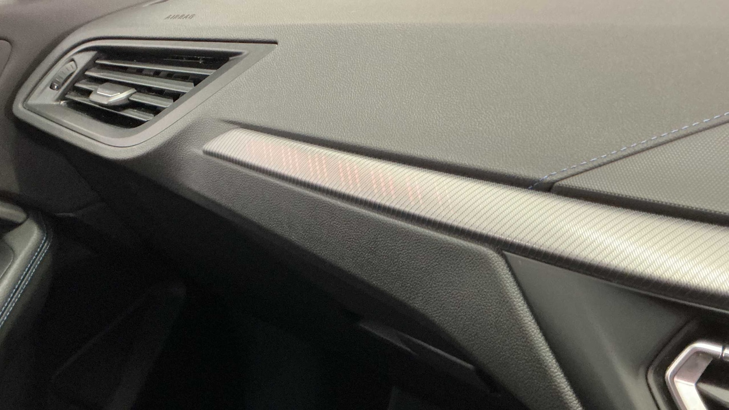 Used BMW 1 Series 2023 for sale - 76272043: Photo 26