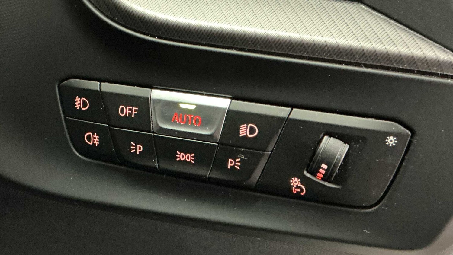 Used BMW 1 Series 2023 for sale - 76272043: Photo 27