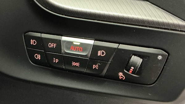 Used BMW 1 Series 2023 for sale - 76272043: Photo 27