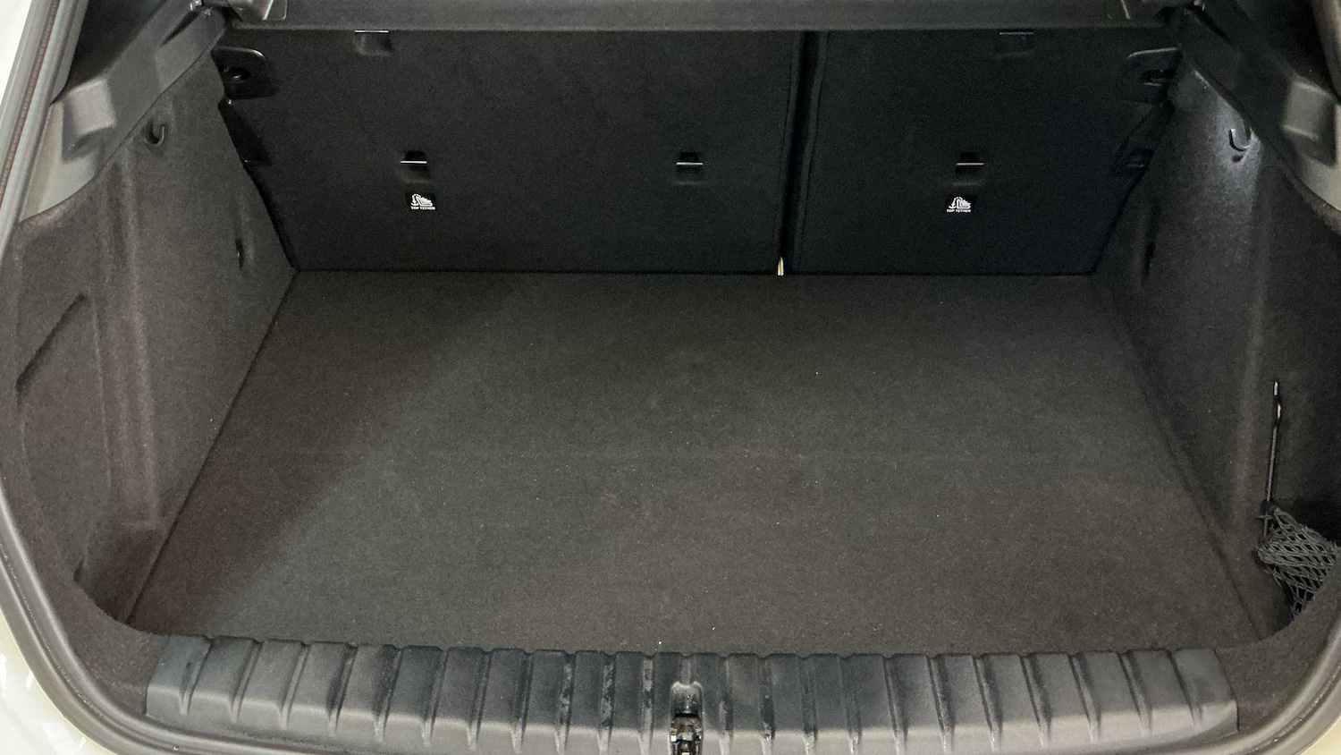 Used BMW 1 Series 2023 for sale - 76272043: Photo 29