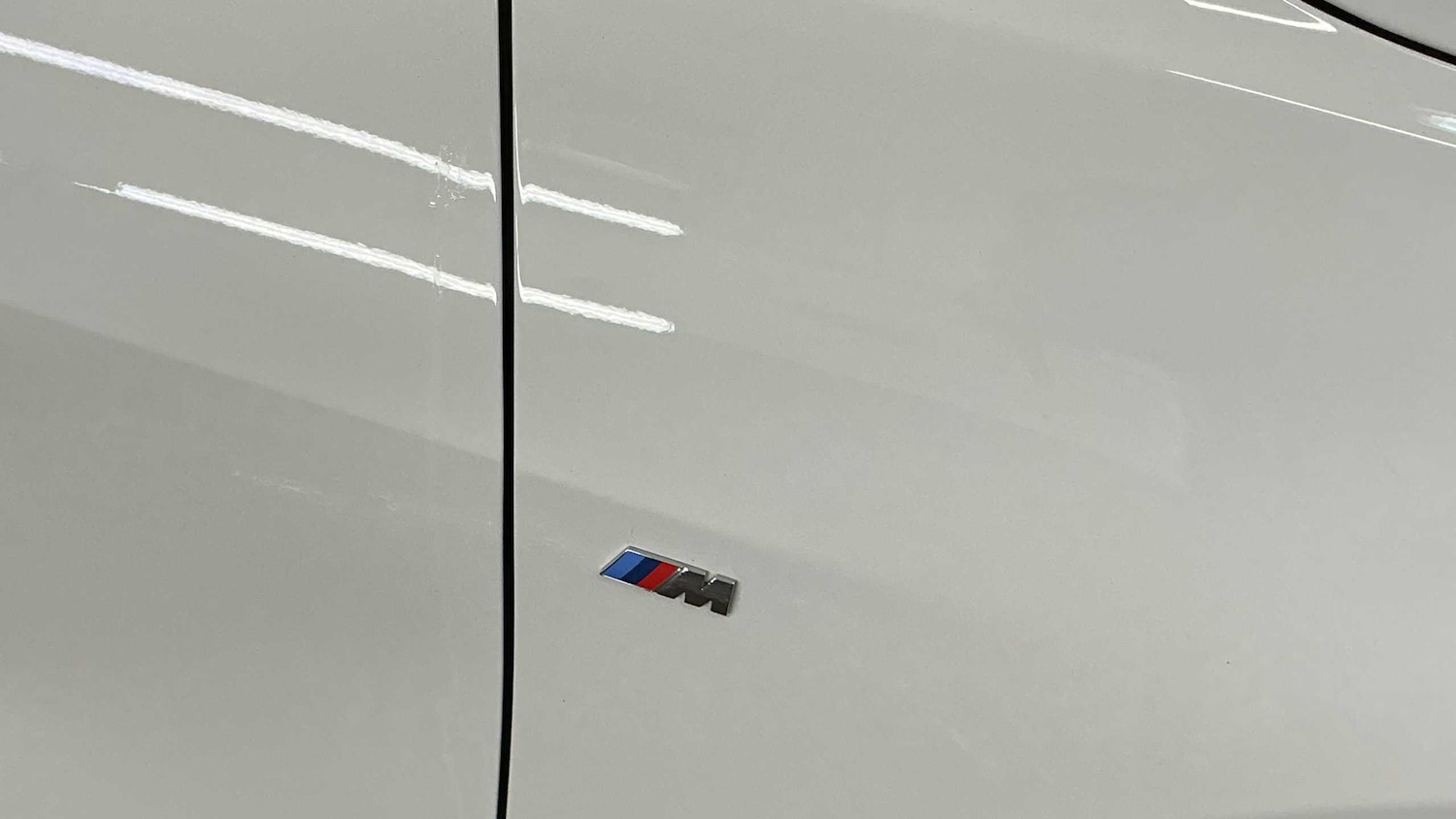 Used BMW 1 Series 2023 for sale - 76272043: Photo 31