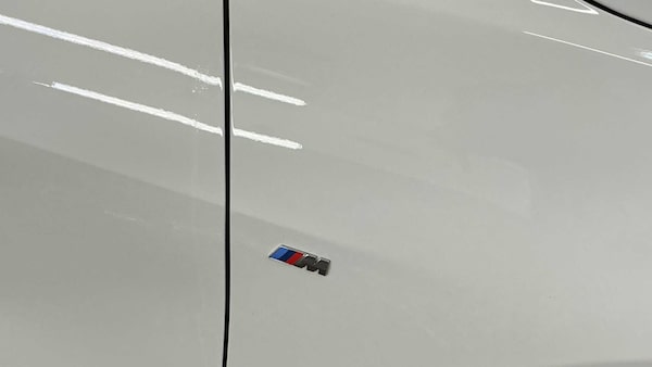 Used BMW 1 Series 2023 for sale - 76272043: Photo 31