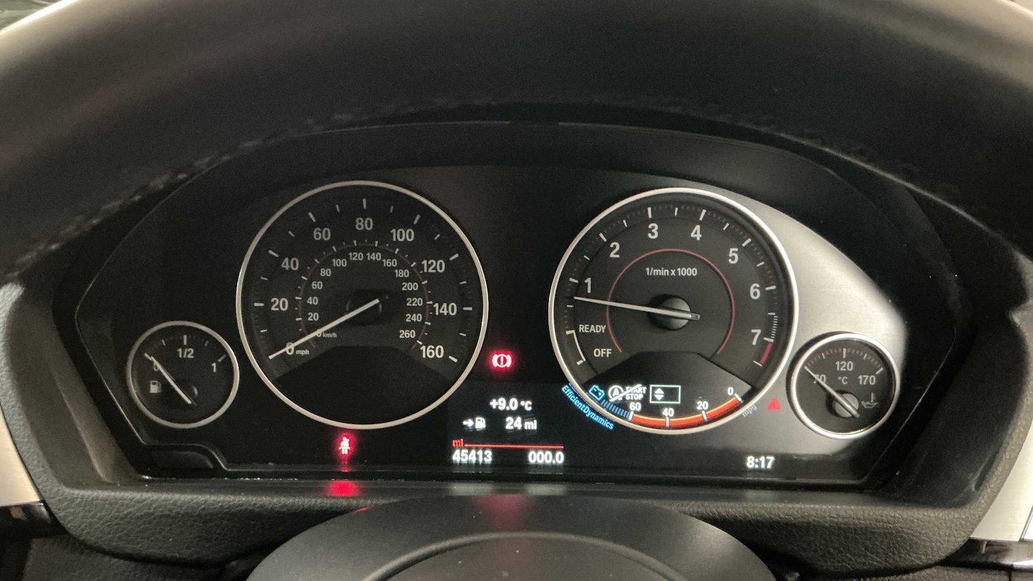 Used BMW 4 Series 2020 for sale - 76967859: Photo 10