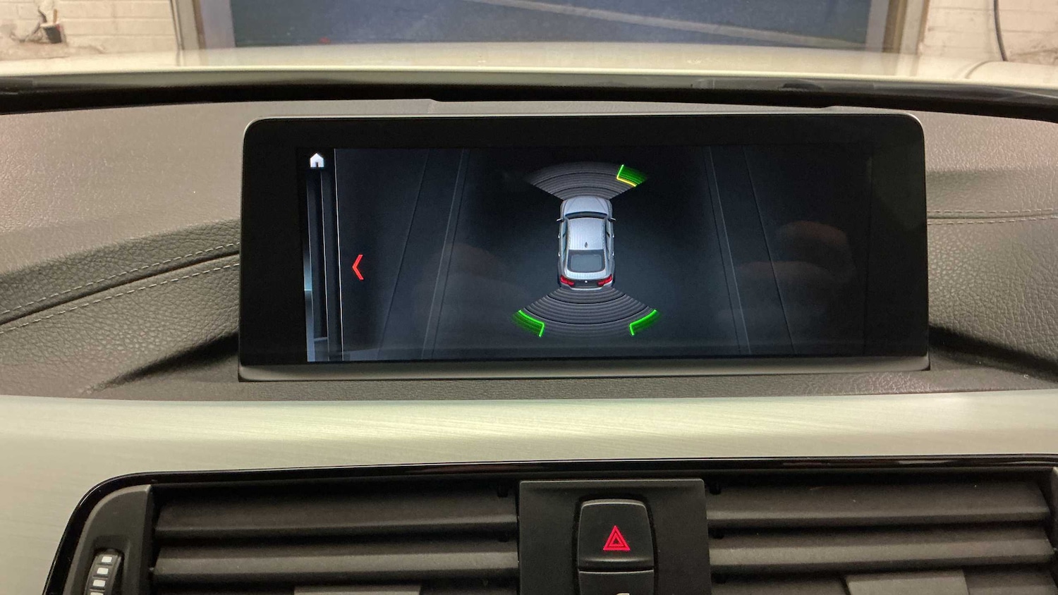 Used BMW 4 Series 2020 for sale - 76967859: Photo 12