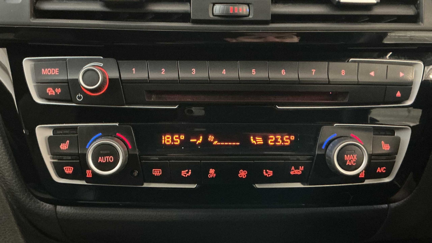 Used BMW 4 Series 2020 for sale - 76967859: Photo 14