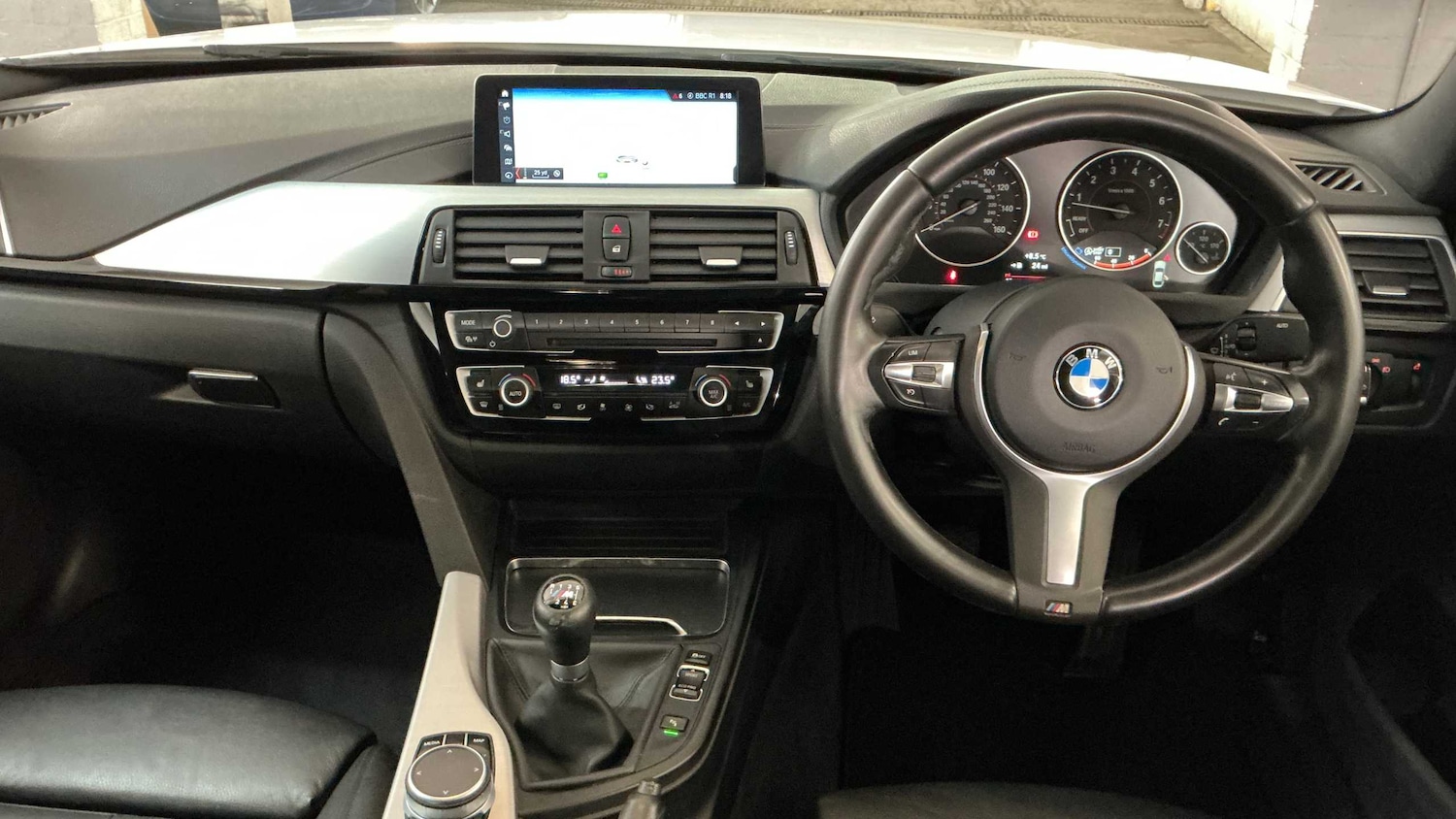 Used BMW 4 Series 2020 for sale - 76967859: Photo 15