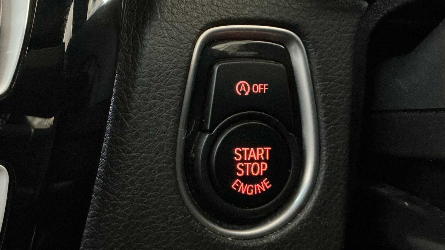 Used BMW 4 Series 2020 for sale - 76967859: Photo 17