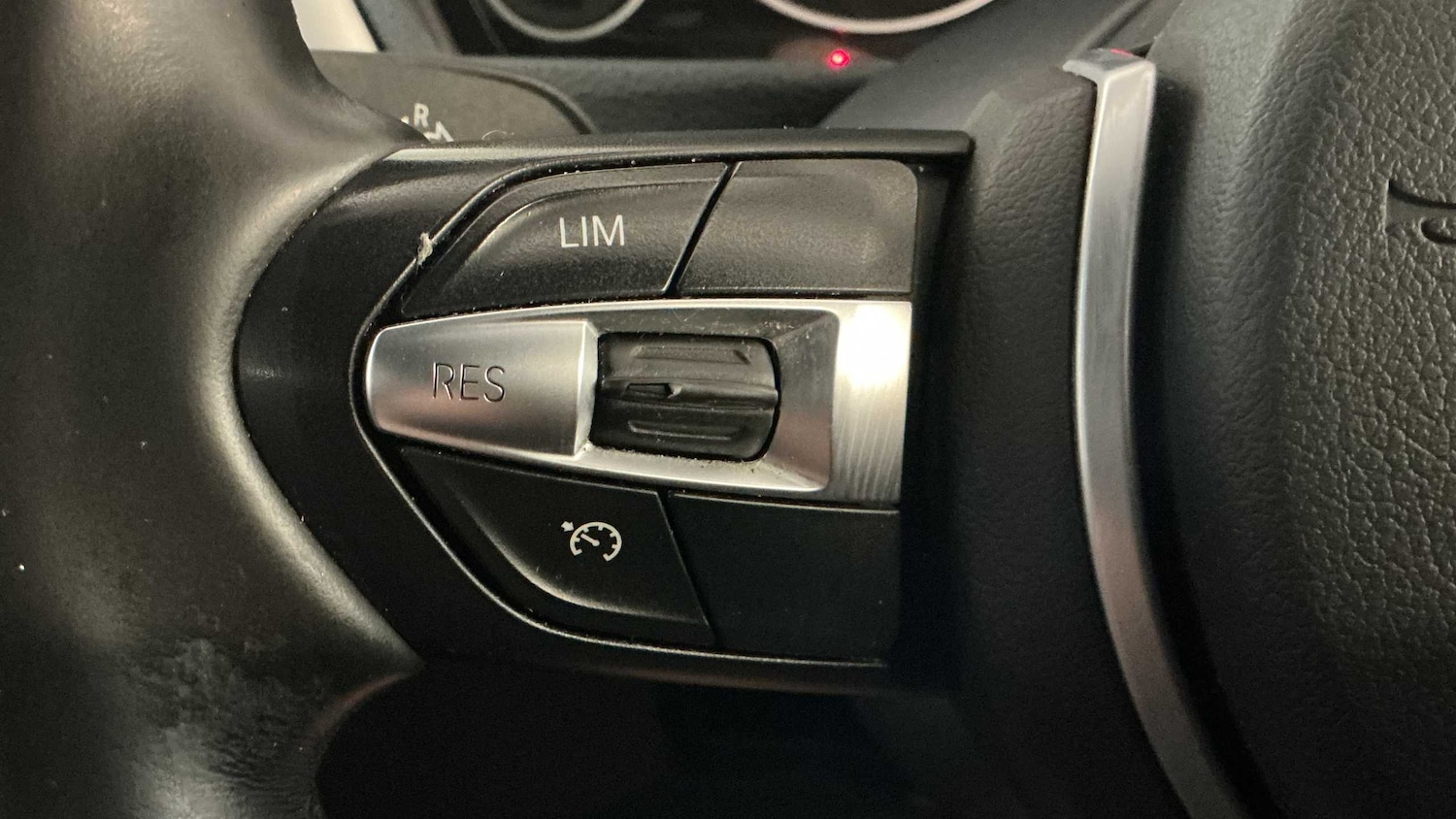 Used BMW 4 Series 2020 for sale - 76967859: Photo 18