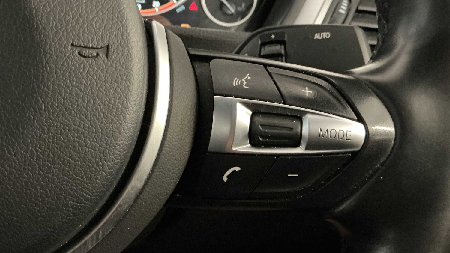 Used BMW 4 Series 2020 for sale - 76967859: Photo 19