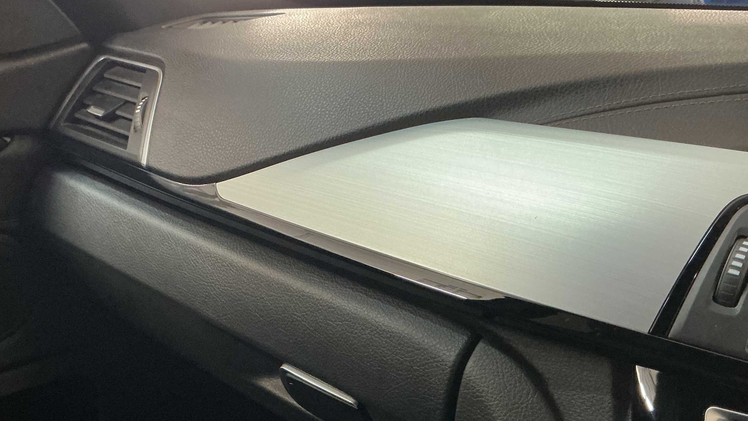 Used BMW 4 Series 2020 for sale - 76967859: Photo 20