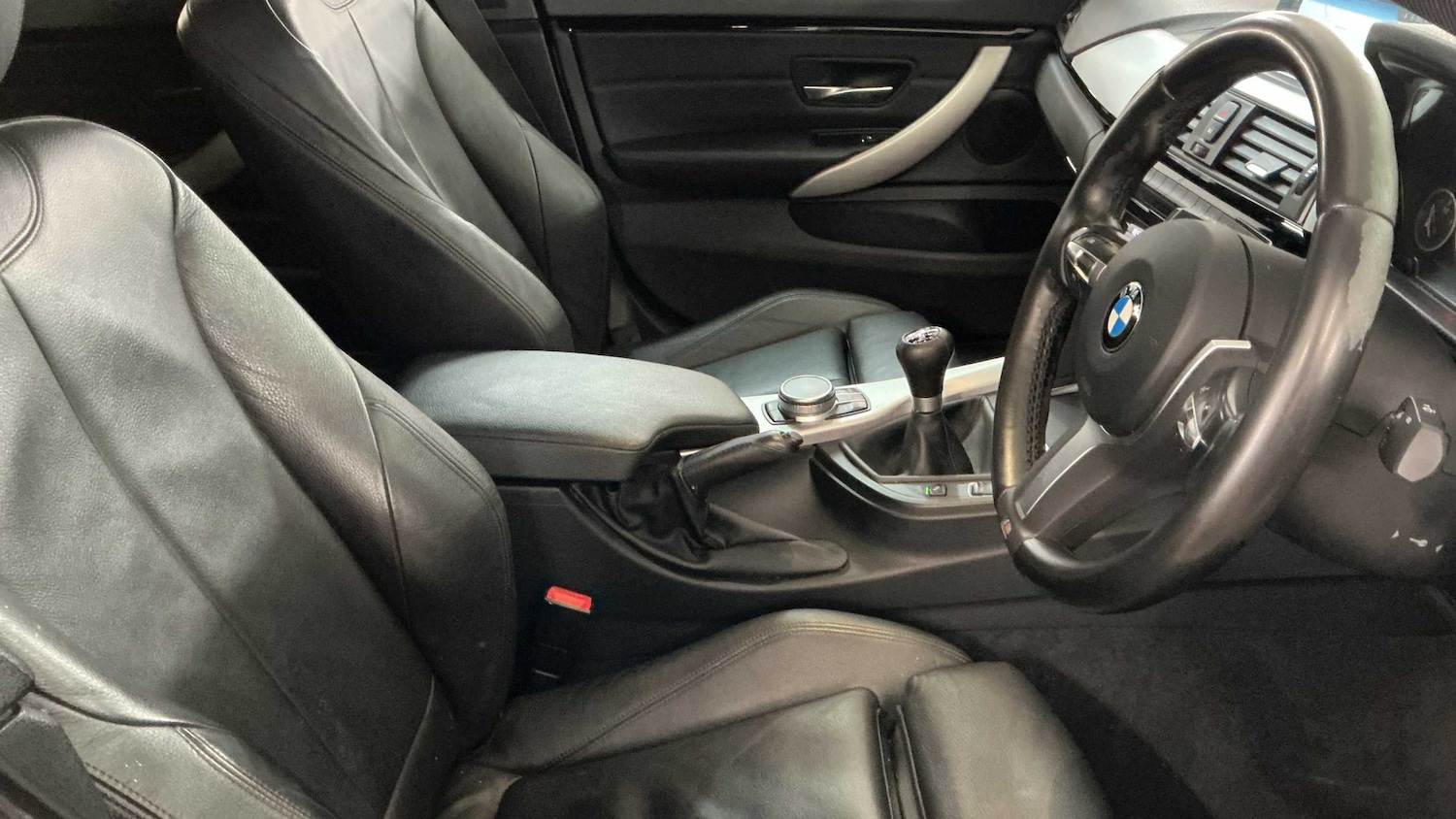 Used BMW 4 Series 2020 for sale - 76967859: Photo 21