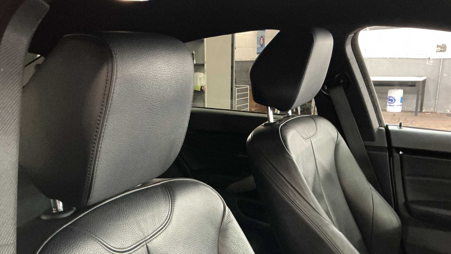 Used BMW 4 Series 2020 for sale - 76967859: Photo 22