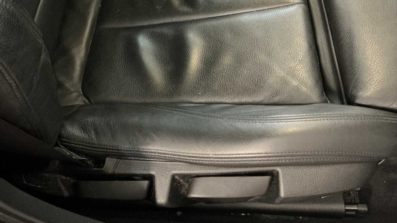 Used BMW 4 Series 2020 for sale - 76967859: Photo 23