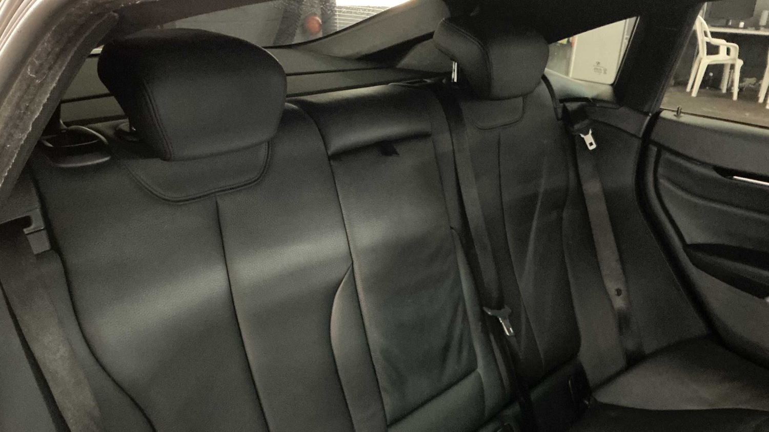 Used BMW 4 Series 2020 for sale - 76967859: Photo 24