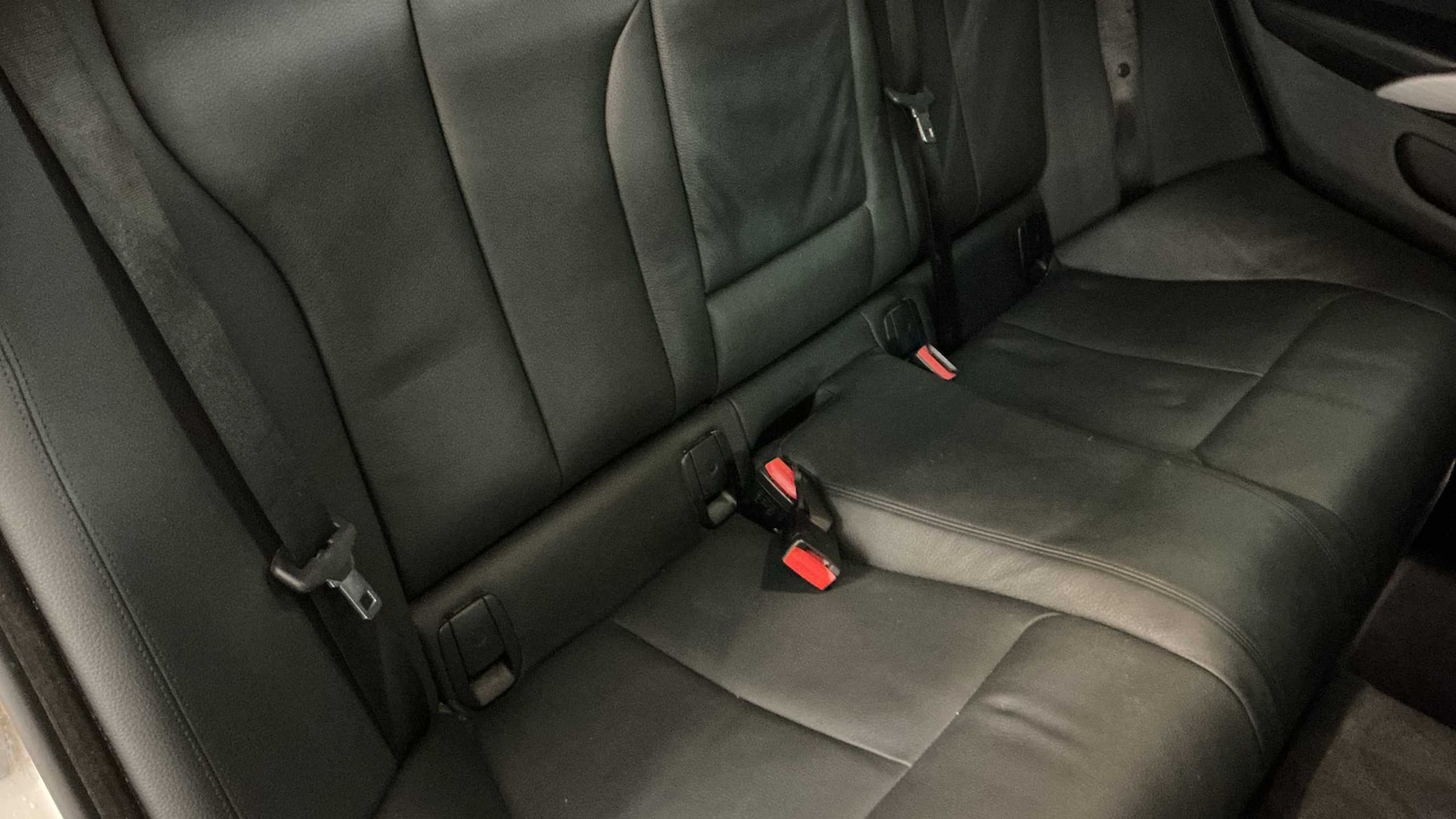 Used BMW 4 Series 2020 for sale - 76967859: Photo 25