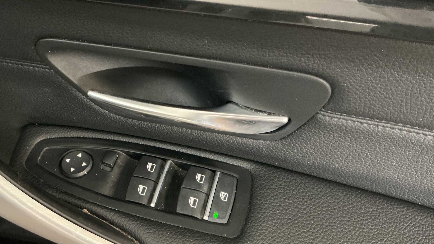 Used BMW 4 Series 2020 for sale - 76967859: Photo 26