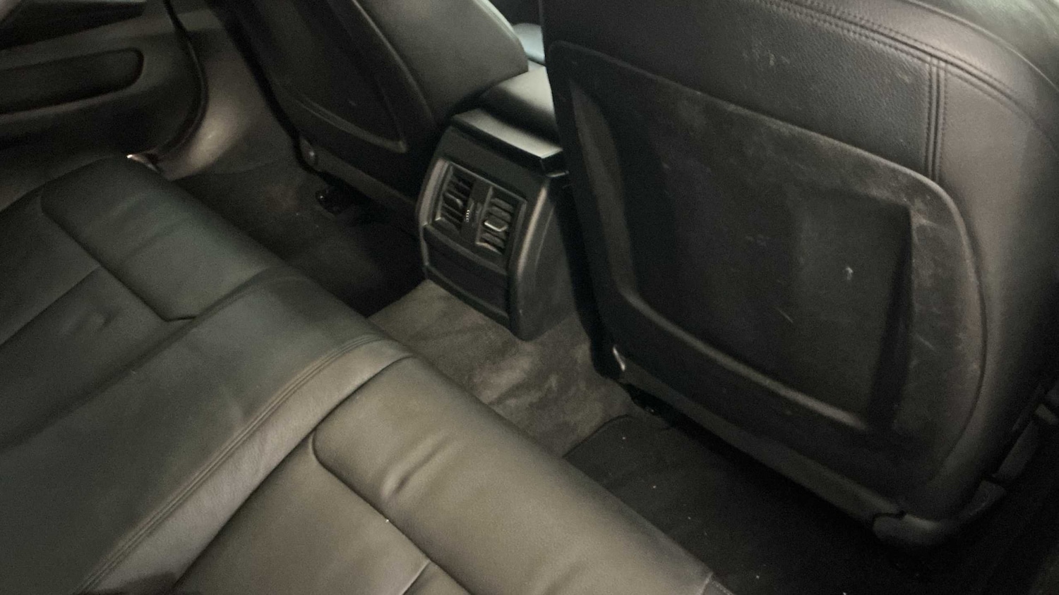 Used BMW 4 Series 2020 for sale - 76967859: Photo 27