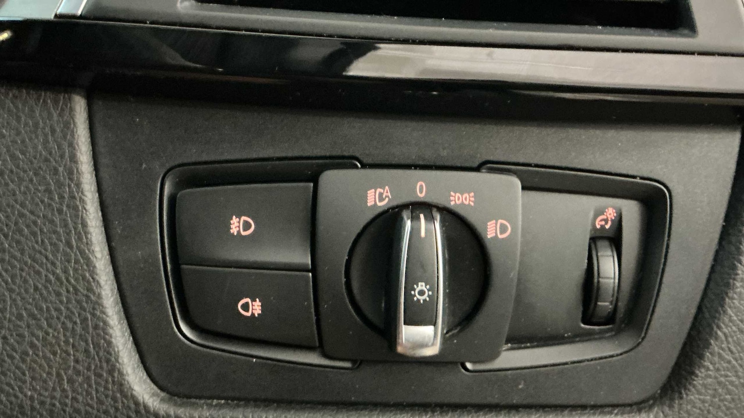 Used BMW 4 Series 2020 for sale - 76967859: Photo 28