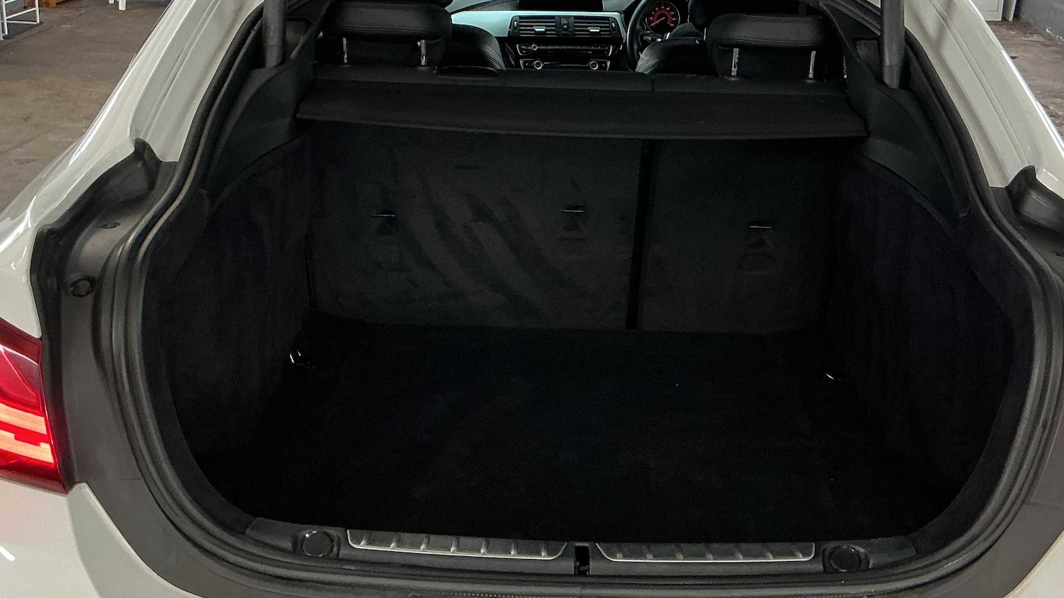 Used BMW 4 Series 2020 for sale - 76967859: Photo 29